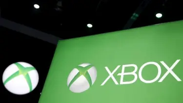 Xbox, mobil oyun mağazasını duyurdu: Çıkış tarihi belli oldu