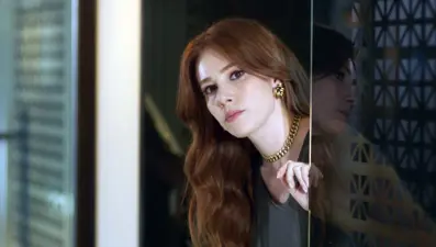 İyi Günde Kötü Günde 3. yeni bölüm 2. fragmanı