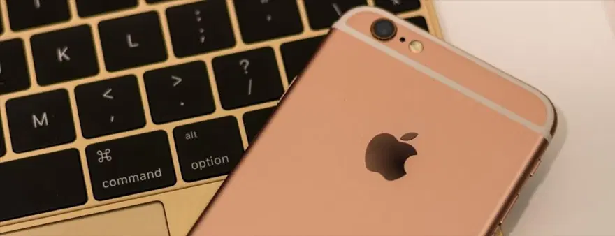 iOS 26 ÖZELLİKLERİ 2