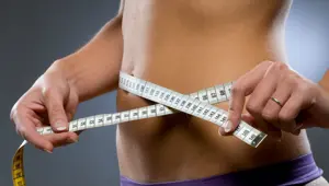 İnsülin direnci nedir? İnsülin direncinin belirtileri nelerdir? (İnsülin direnci geliştiğini gösteren 5 sinyale dikkat)