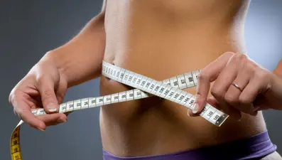 İnsülin direnci nedir? İnsülin direncinin belirtileri nelerdir? (İnsülin direnci geliştiğini gösteren 5 sinyale dikkat)