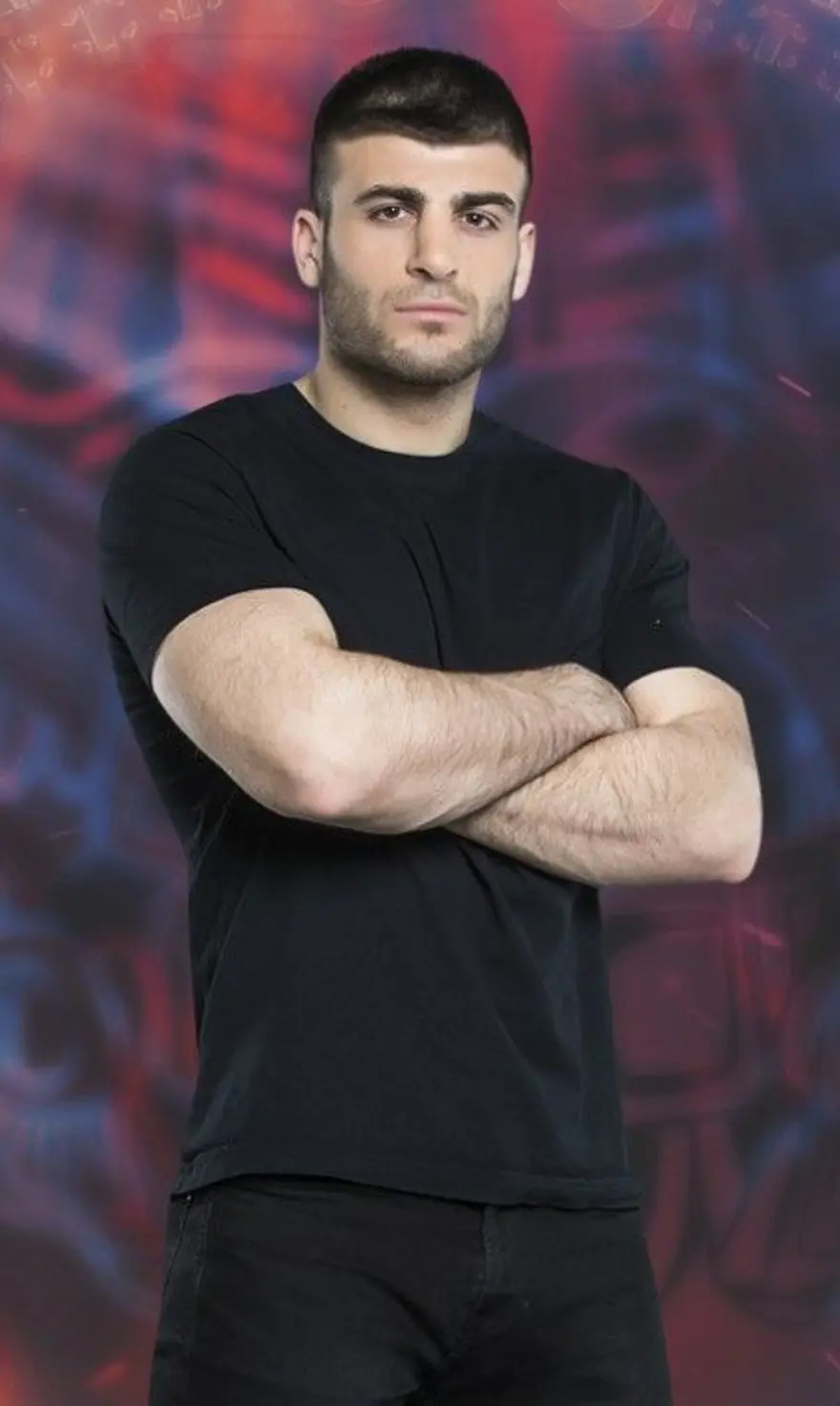 Survivor 2019, Survivor finalistleri, Survivor final, Survivor finalini kim kazanacak 12