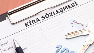 Ağustos ayı kira artış oranı 2025: Kira artış oranı ne kadar oldu, yüzde kaç? 2025 Ağustos ayı kira zammı ne kadar, kaç TL?