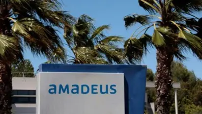 AB'den "elektronik bilet" şirketlerine inceleme