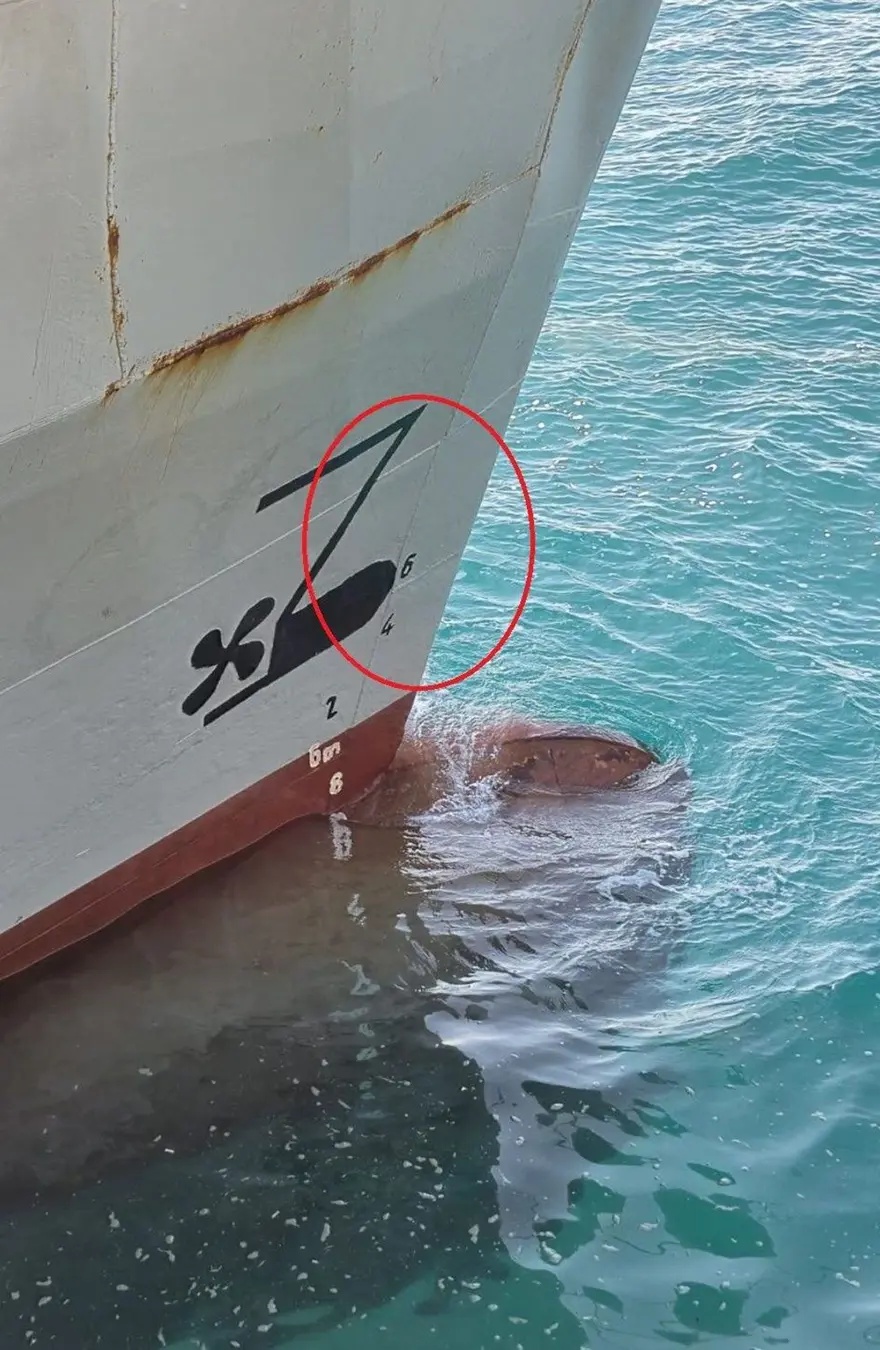 AREL 7'NİN RADAR GEÇMİŞİ İNCELENDİ 1