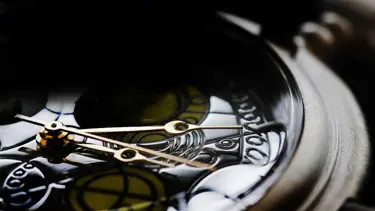 Einstein'in izafiyet teorisi "en küçük ölçekte" doğrulandı