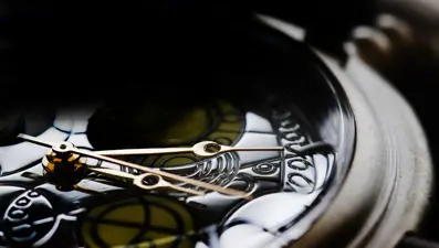 Einstein'in izafiyet teorisi "en küçük ölçekte" doğrulandı