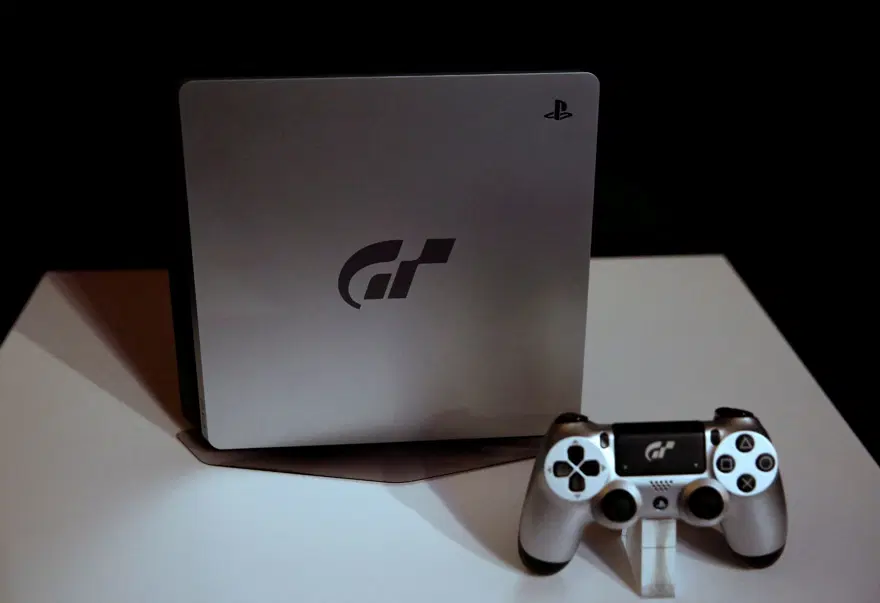PLAYSTATION SATIŞLARI DURDURULDU 8