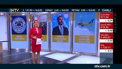 Kıdem tazminatına karma model (Geri Sayım 11 Haziran 2020)