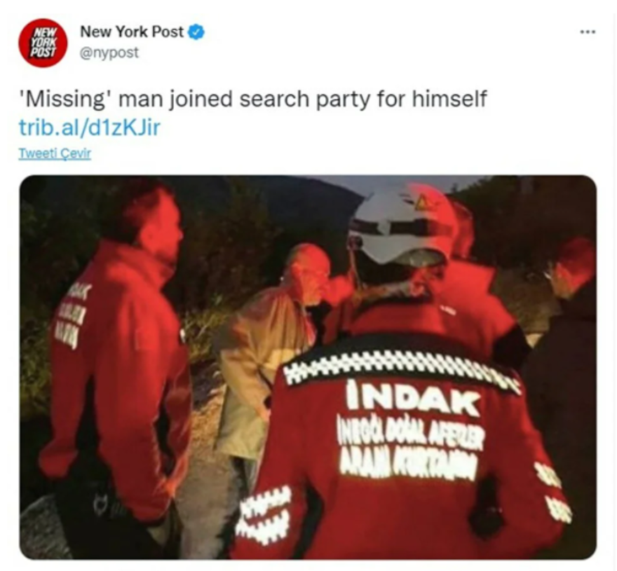 AMERİKA BİRLEŞİK DEVLETLERİ 16