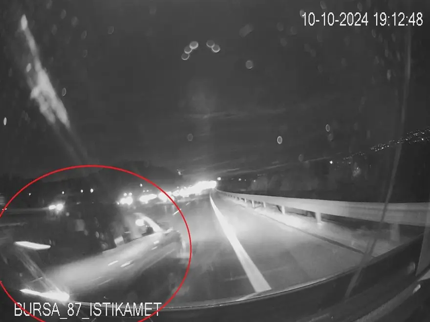 Kalp krizi geçirenhastayı taşıyan ambulans şoförüne saldırıda 54 gün sonra tahliye 1 Kalp krizi geçirenhastayı taşıyan ambulans şoförüne saldırıda 54 gün sonra tahliye 1