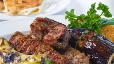 'Restoran Haftası' başlıyor