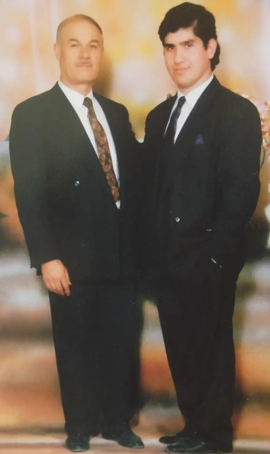 Sivrisinek ısırığı hayatını kararttı 7 Sivrisinek ısırığı hayatını kararttı 7