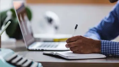 Bosch'tan büyük işten çıkarma