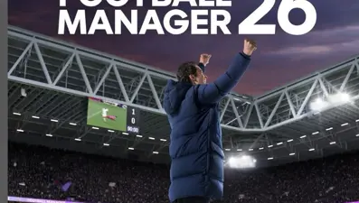 Football Manager 2026'nın çıkış tarihi