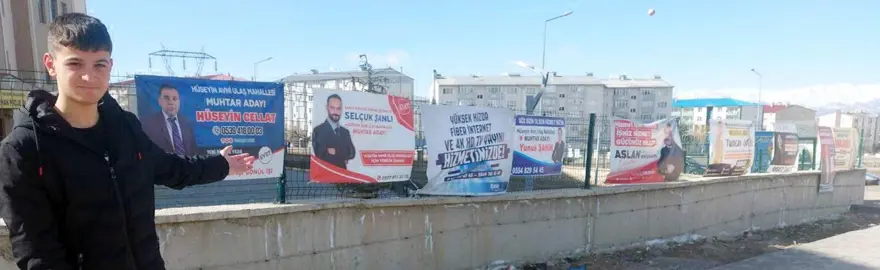 42 erkek rakibini geride bırakıp muhtar oldu 6 42 erkek rakibini geride bırakıp muhtar oldu 6