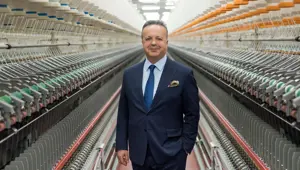 Pandemi sürecindeki en yüksek ihracat