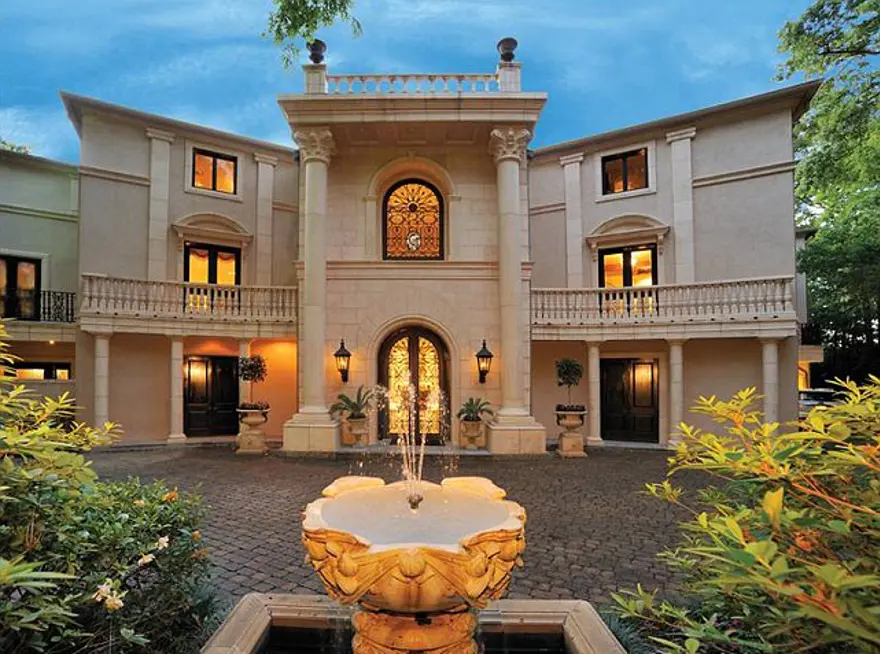 Beyonce Knowles'tan 5.9 milyon dolarlık hediye 11 Beyonce Knowles'tan 5.9 milyon dolarlık hediye 11