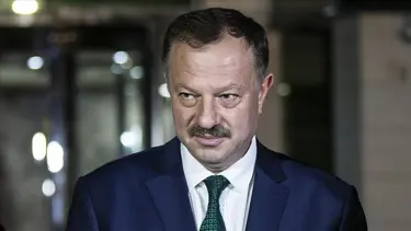 Recep Özel: Artık eski içtihatlar geçersiz kalmıştır