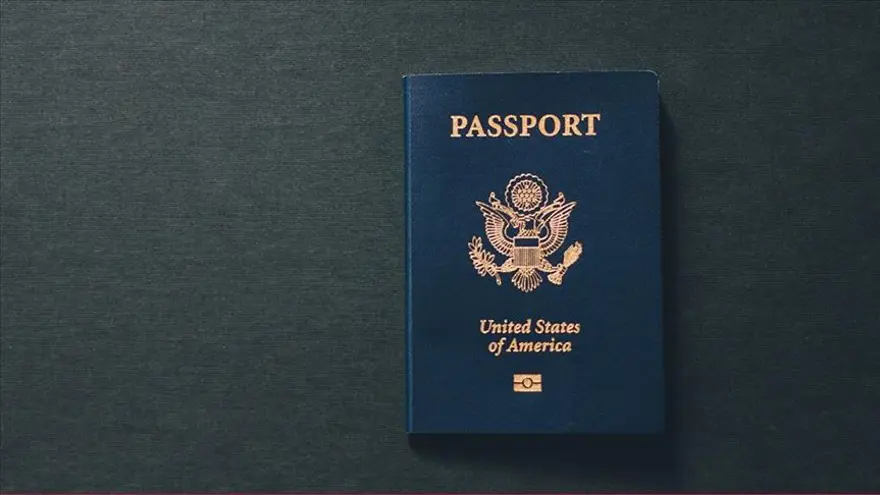 Green Card sonuçlarının açıklanmasına saatler kaldı: Green Card sonuçları ne zaman açıklanıyor? 3