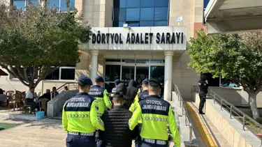 Motosikletle yarış yapanlara 287 bin 170 lira ceza