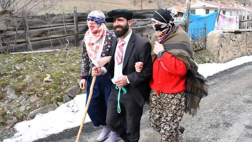 Kalandar gecesi geleneği nedir? Kalandar gecesini kimler kutlar? 1