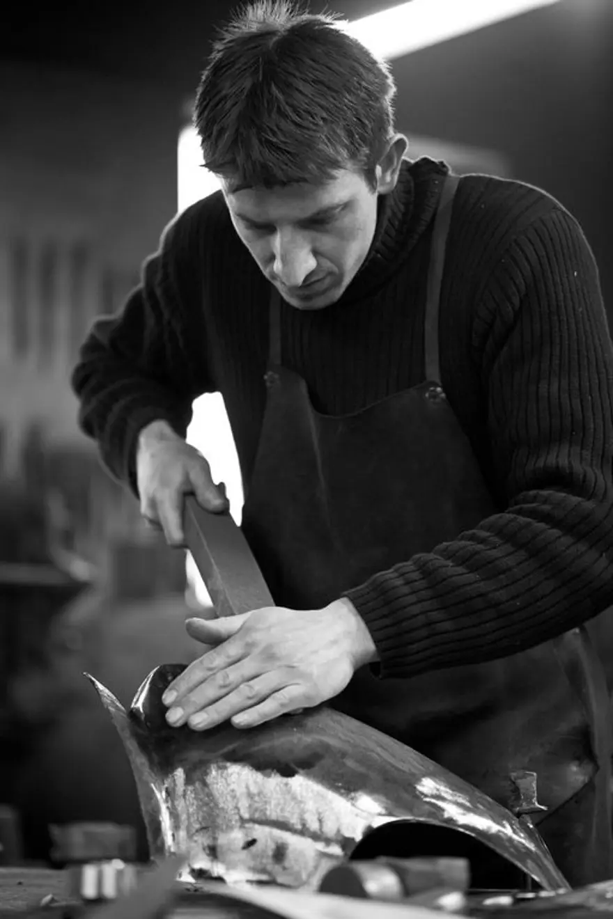 663 yıllık gelenek 33 663 yıllık gelenek 33