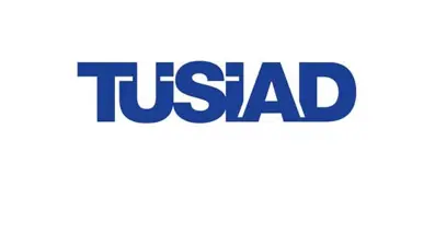 TÜSİAD'dan seçim açıklaması