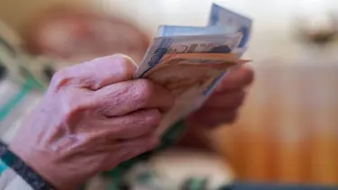 Bayram ikramiyesi 15,5 milyon emekliye ödenecek