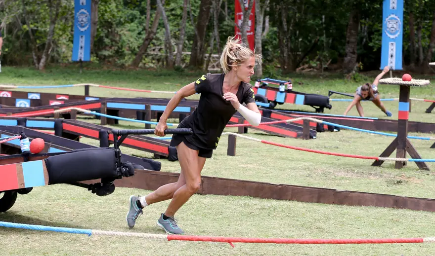 Survivor 2017 final, Survivor'da finale kimler kaldı, Survivor 2017 şampiyonu, Survivor 2017 şampiyonu kim olacak, Survivor 2017 Kıbrıs, Survivor Kıbrıs finali, Survivor 2017'de şampiyon kim olacak 61 Survivor 2017 final, Survivor'da finale kimler kaldı, Survivor 2017 şampiyonu, Survivor 2017 şampiyonu kim olacak, Survivor 2017 Kıbrıs, Survivor Kıbrıs finali, Survivor 2017'de şampiyon kim olacak 61