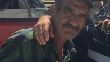 Üç gündür haber alınamıyordu, ölü bulundu