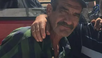 Üç gündür haber alınamıyordu, ölü bulundu