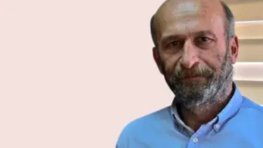 Adalar Belediye Başkanı Erdem Gül kimdir?