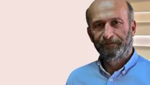 Adalar Belediye Başkanı Erdem Gül kimdir? Adalar Belediye Başkanı Erdem Gül kimdir?