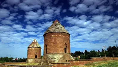 Ahlat nerede, hangi ilde? Kabine toplantısının gerçekleşeceği Ahlat hakkında bilgiler