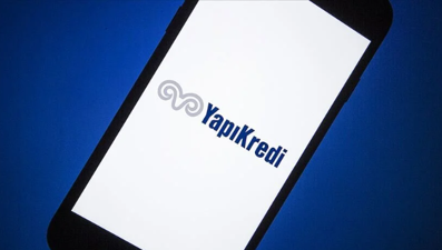 Yapı Kredi Almanya'da banka satın aldı