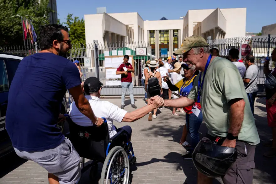 HARCAMALARI AZALTTILAR 6