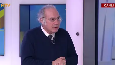 Kanser teşhisleri ne kadar doğru? (Teşhis teknikleri)