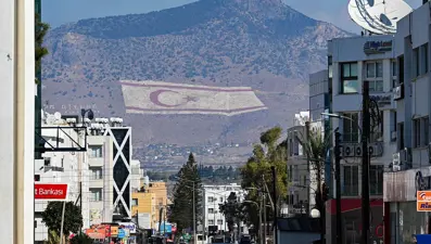 KKTC'de seçim sonrası yeni dönem mi başladı?