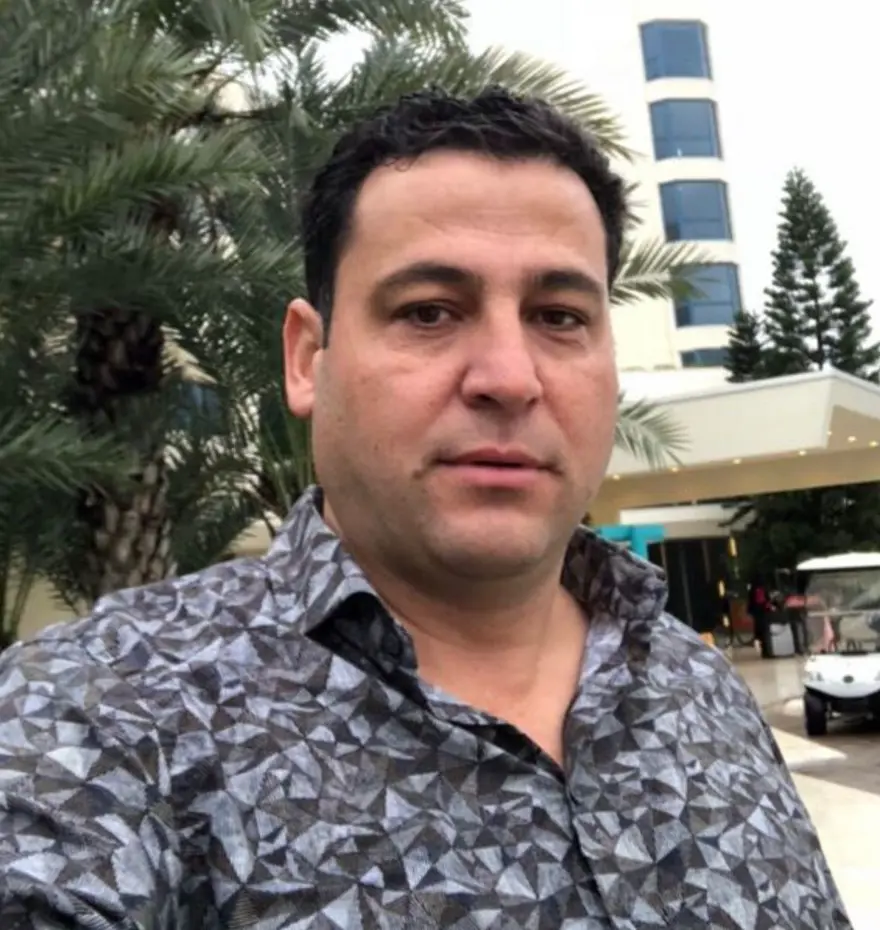 Üç kişiyi sokakortasında öldürdü, 981 gündür firarda 3