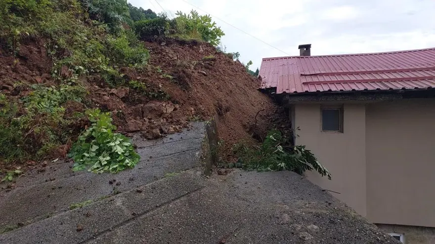 5.5 MİLYON TL ZARAR 3