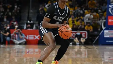 LeBron James'in oğlu Bronny James kalp krizi geçirdi!