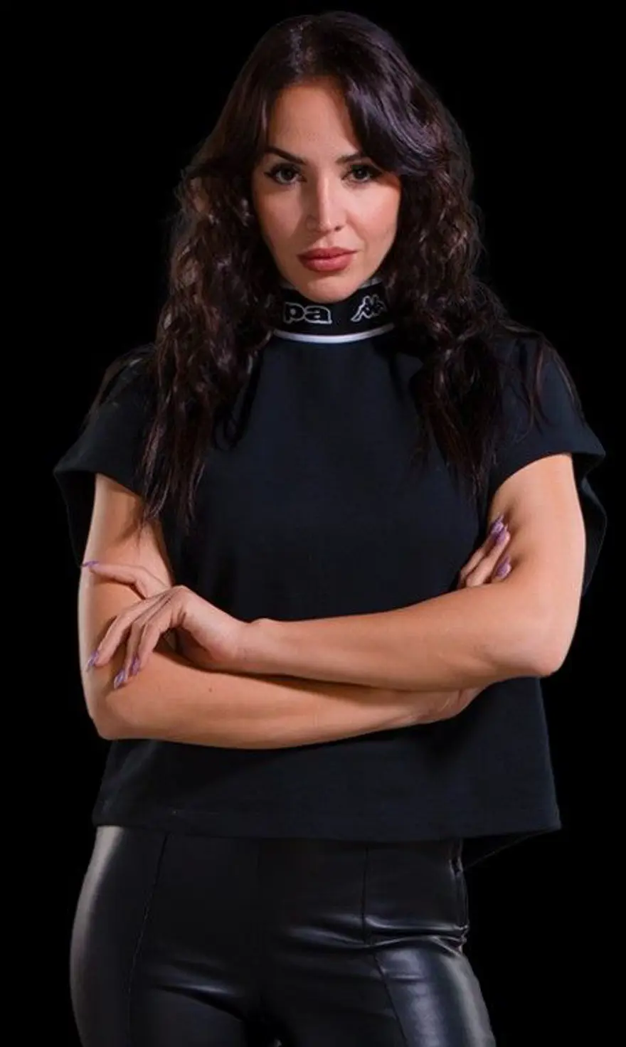 Survivor 2022 Berna Keklikler kimdir? 