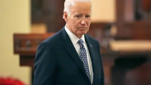 ABD, Biden’ın kanser teşhisini tartışıyor: “Nasıl bu kadar ilerlemiş olabilir?”