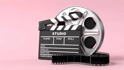 TikTok Cannes'dan sonra İKSV’nin de eğlence partneri oldu