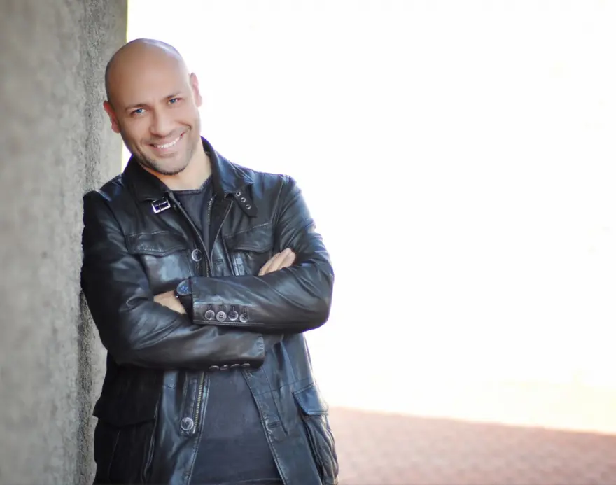 Forbes'a göre en çok kazanan Türk yazarlar 17