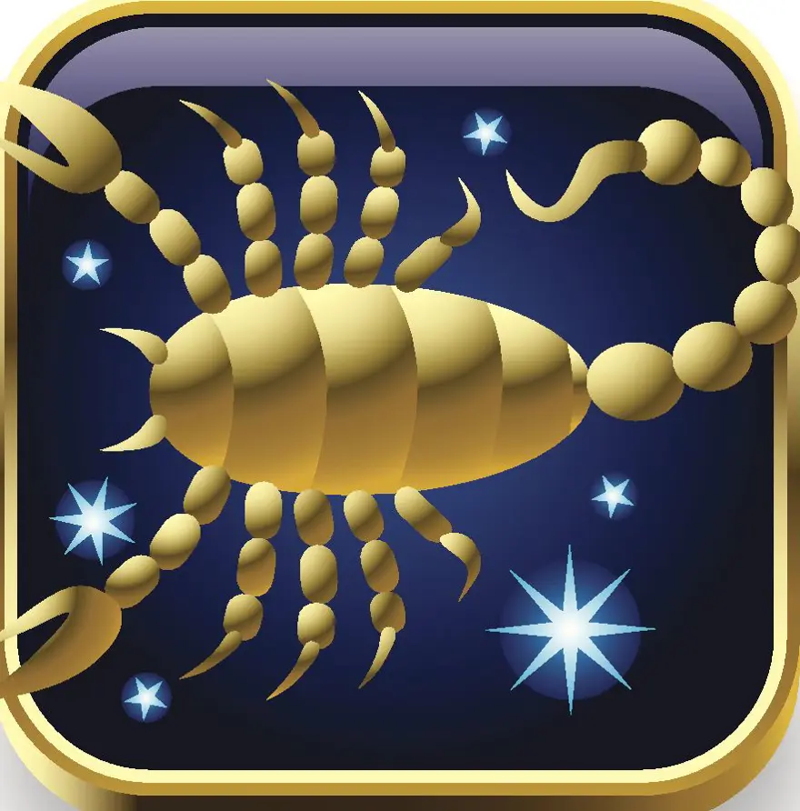 Günlük burç yorum yorumları - 13 Şubat 2021 8