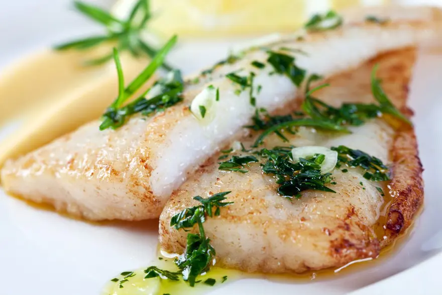 OMEGA-3 YAĞ ASİTLERİ 7 OMEGA-3 YAĞ ASİTLERİ 7