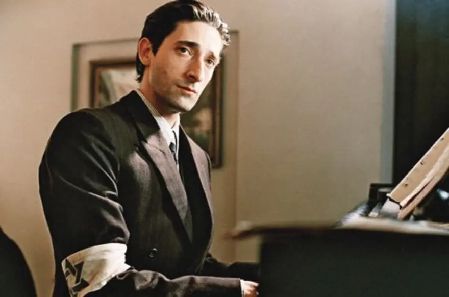 Bill Cosby ve Roman Polanski, Sinema Sanatları Akademisi üyeliğinden atıldı 2