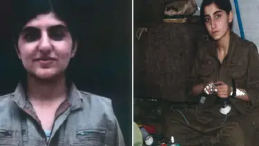 SON DAKİKA HABERİ | MİT'ten iki yeni operasyon: Terör örgütünün patlayıcılarını hazırlayan teröristler etkisiz hale getirildi